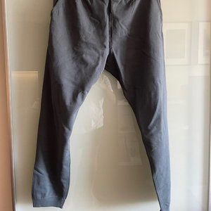 Reigning Champ - Lightweight Terry Slim Sweatpant